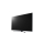 LG 50UR81003LJ - 1143724 - zdjęcie 3